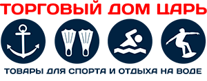 czar-logo.png