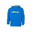 Толстовка HEAD TEAM HOODY Унисекс, с капюшоном - купить с доставкой по Москве и России