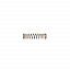 Пружина #O583794 - купить с доставкой по Москве и России