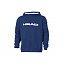 Толстовка HEAD TEAM HOODY Унисекс, с капюшоном - купить с доставкой по Москве и России