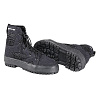 Боты для дайвинга MARES XR Rock Boots, 2мм - купить с доставкой по Москве и России