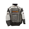 Куртка для снегохода X-TEAM гоночная SKI-DOO Мужская - купить с доставкой по Москве и России