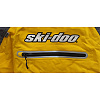 Куртка для снегохода GLIDE SKI-DOO Мужская - купить с доставкой по Москве и России