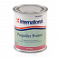 Грунт PROPELLER PRIMER INTERNATIONAL, цв.красный, 0,25л - купить с доставкой по Москве и России