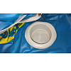 Кулер плавающий 60 QUART FLOATING COOLER уценка SPORTSSTUFF - купить с доставкой по Москве и России