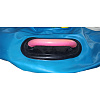 Кулер плавающий 60 QUART FLOATING COOLER уценка SPORTSSTUFF - купить с доставкой по Москве и России