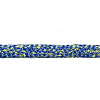 Трос SK75 Dyneema prestretch, оплётка Kewlar — Pes HT, BENVENUTI - купить с доставкой по Москве и России