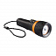 Фонарь подводный MARES EOS PRO, Led300Lm, Батареечный, 5часов, до100м - купить с доставкой по Москве и России