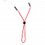 Держатель для очков 5MM ROPE UNIVERSAL FIT CHUMS-CHISCO - купить с доставкой по Москве и России