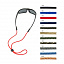 Держатель для очков 5MM ROPE UNIVERSAL FIT CHUMS-CHISCO - купить с доставкой по Москве и России