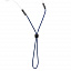 Держатель для очков 5MM ROPE UNIVERSAL FIT CHUMS-CHISCO - купить с доставкой по Москве и России
