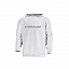 Толстовка HEAD TEAM HOODY Унисекс, с капюшоном - купить с доставкой по Москве и России