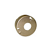Стакан помпы JOHNSON EVINRUDE #O328751 - купить с доставкой по Москве и России