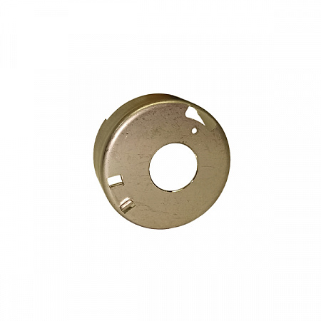Стакан помпы JOHNSON EVINRUDE #O328751 - купить с доставкой по Москве и России