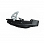 СПУСКОВОЙ МЕХАНИЗМ INSTINCT - купить с доставкой по Москве и России