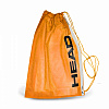Сетчатая сумка (мешок) HEAD TRAINING MESH, 65х45см,  - купить с доставкой по Москве и России