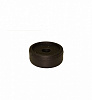 Резиновое уплотнение #O321008 - купить с доставкой по Москве и России