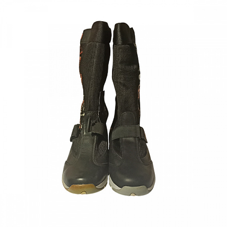 ПОЛУСАПОГИ RACER  2 GTX . 39р  - купить с доставкой по Москве и России