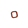 Сальник 6 LEAD PLUG #O514790 - купить с доставкой по Москве и России