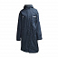 Куртка HEAD SWIMMING TEAM PARKA Унисекс - купить с доставкой по Москве и России