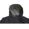 Куртка HEAD SWIMMING TEAM PARKA Унисекс - купить с доставкой по Москве и России