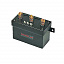 Коробка управления 12V(500W) - купить с доставкой по Москве и России