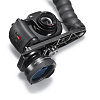 ДЕРЖАТЕЛЬ ЛИНЗЫ WIDE ANGLE УЦЕНКА - купить с доставкой по Москве и России