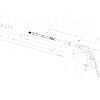 Ствол EVO 55 - купить с доставкой по Москве и России