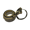 Таймер #O175386 - купить с доставкой по Москве и России
