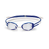 Стартовые очки для плавания HEAD DIAMOND, для соревнований - купить с доставкой по Москве и России
