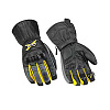 Перчатки для снегохода мужские X-Team Ski-doo, снегоходная экипировка - купить с доставкой по Москве и России