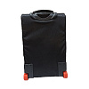 Сумка с колесами HEAD TROLLEY, 56х36х24см , 48л - купить с доставкой по Москве и России