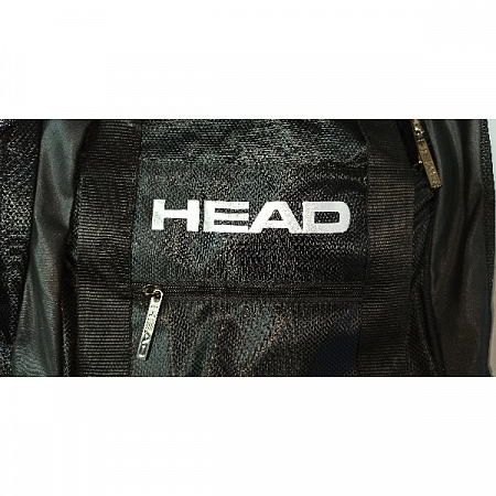 Рюкзак HEAD TOUR, 36х50х25см, 40л - купить с доставкой по Москве и России