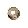 Стакан помпы JOHNSON EVINRUDE #O328751 - купить с доставкой по Москве и России
