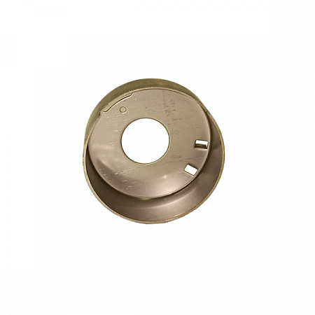 Стакан помпы JOHNSON EVINRUDE #O328751 - купить с доставкой по Москве и России
