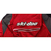 Куртка для снегохода GLIDE SKI-DOO Мужская - купить с доставкой по Москве и России