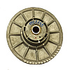 CLUTCH DRIVEN SPLINED - купить с доставкой по Москве и России