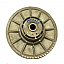 CLUTCH DRIVEN SPLINED - купить с доставкой по Москве и России