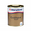 Лак GOLDSPAR SATIN ; 2,5л. - купить с доставкой по Москве и России