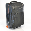 Сумка с колесами HEAD TROLLEY, 56х36х24см , 48л - купить с доставкой по Москве и России