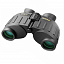 Бинокль для охоты Steiner Outdoor Wildlife Pro 8x30 - купить с доставкой по Москве и России