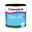 Твердая необрастающая краска  ULTRA EU зеленая 0,75л, просроченная - купить с доставкой по Москве и России