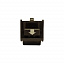 Защёлка #O435818 - купить с доставкой по Москве и России