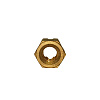 Гайка Johnson/Evinrude #O319891 - купить с доставкой по Москве и России