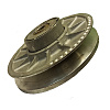 CLUTCH DRIVEN SPLINED - купить с доставкой по Москве и России