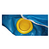 Кулер плавающий 60 QUART FLOATING COOLER уценка SPORTSSTUFF - купить с доставкой по Москве и России