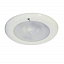 Светильник MARS 12V, G4, 10W (бежевый) FRILIGHT - купить с доставкой по Москве и России