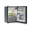 Холодильник 39л 12\24в с пластиной для сохраниения холода - купить с доставкой по Москве и России