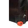Сумка с колесами HEAD TROLLEY, 56х36х24см , 48л - купить с доставкой по Москве и России
