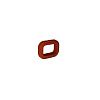 Сальник 2 LEAD PLUG #O514788 - купить с доставкой по Москве и России